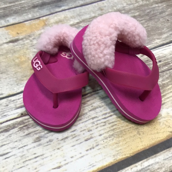 UGG Other - UGG sandals